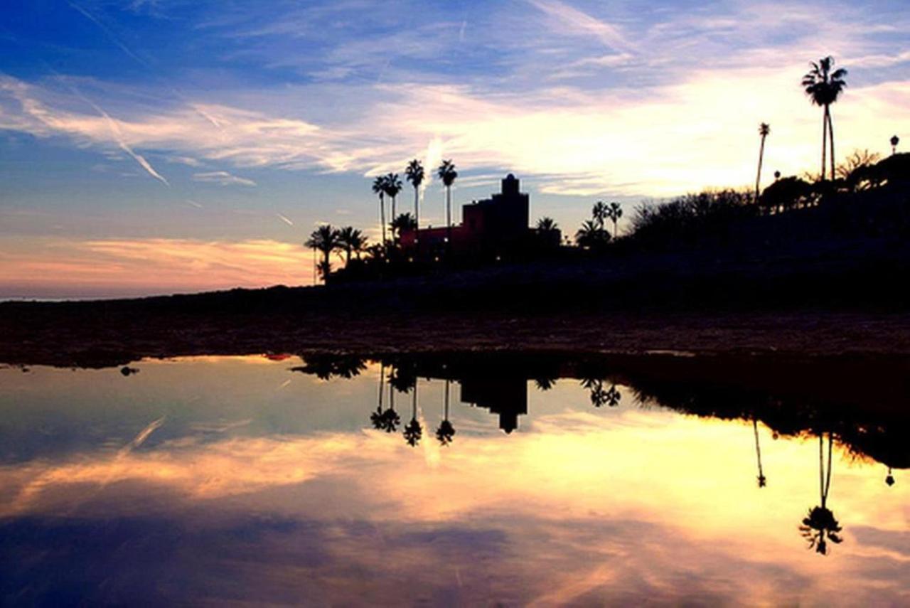 Appartamento Benalsun Benalmádena Esterno foto